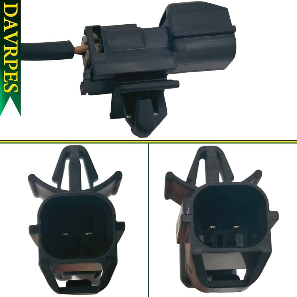 0178saoriページ 89408-42031 Toyota Sensor SUBAssy 8940842031 Genuine OEM